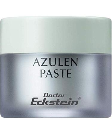 Doctor Eckstein Azulene Paste 2-pack (2x15 ml)