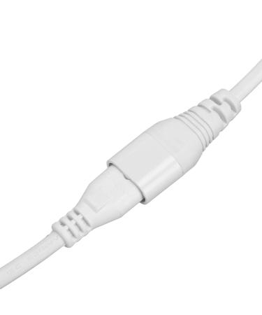 Electric Foot Warmer - 9 Adjustable Temperature Levels | Waterproof Portable Heating Pad for Home Office & Car - Buy Online on GoSupps.com