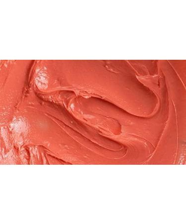 Dr. Pawpaw Ultimate Red Balm Tinted Lip Balm 10ml - Multi-Use Lip Balm Lip Balm Tinted Lip Balm Skin Highlighter Smooth Skin Vegan Beauty Ethical Beauty - 2 Pack - Buy Online on GoSupps.com