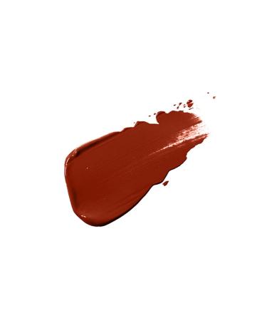 ORLANDO PITA PLAY Ampli-Tint Color Deposit Hair Mask - Copper Red 4 Fl Oz - Revive, Shine, Prevent Fading - Buy Online on GoSupps.com
