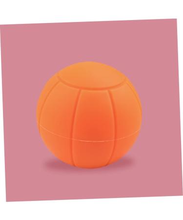 Buy Tovinanna Fascia Massage Balls - Small Yoga & Neck Massage for Perfect Relief | International Shipping Available - Buy Online on GoSupps.com