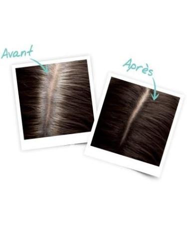 L'OREAL - Spray effaceur Racines - MAGIC RETOUCH - Le chatain Fonc  - Buy Online on GoSupps.com