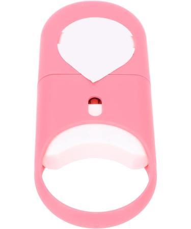 Peach Flavor Mouth Spray for Bad Breath Removal - Long Lasting Oral Care 10ml - Buy Online on GoSupps.com