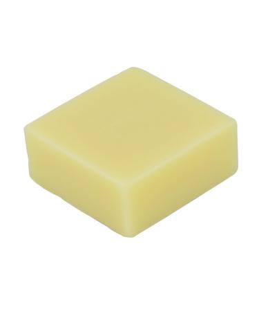 DOITOOL Soap Natural Clean Natural Soaps Goat Milk Soap Handmade Soap Essential Oil Soap Face Soap Handmade Soap Bar Soap Soap Glycerine Soap Facial Soap Oil Control