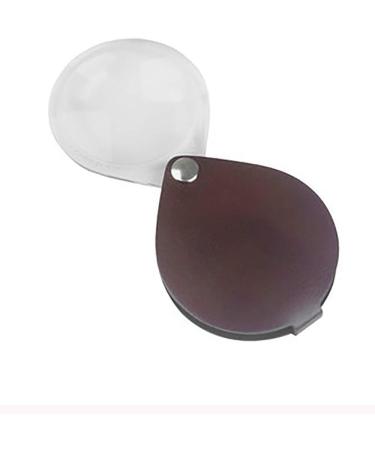 Water Drop Magnifier HD Collapsible Handheld Portable Multifunction Magnifier Made in China - Buy Online on GoSupps.com