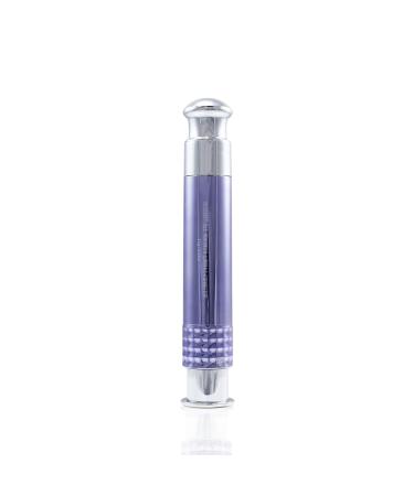 Venofye Blossom Bee Advanced Wrinkle Corrector Eye Serum - Bee Venom for Wrinkles, Puffy Eyes, Dark Circles & Under Eye Bags - Buy Online on GoSupps.com