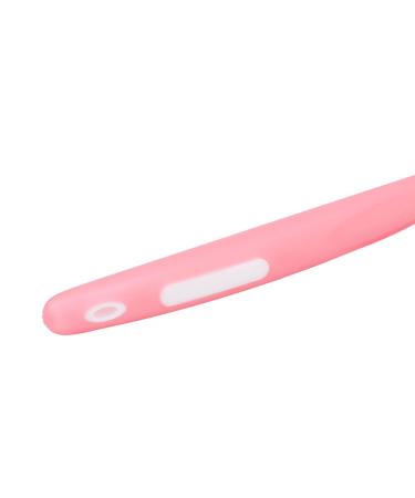 10-Pack U-Shaped Orthodontic Toothbrushes Soft Bristles for Braces & Interdental Cleaning | International Shipping - Buy Online on GoSupps.com
