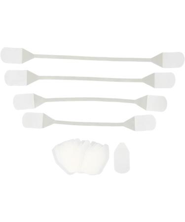 Face Lift Tape Waterproof V Face Lifting Firming Tape for Events Parties Transparent Rubber Tape - Buy Online on GoSupps.com