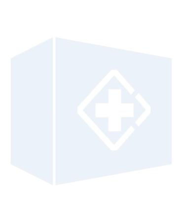 Nobasorb suction compresses 15x20 cm