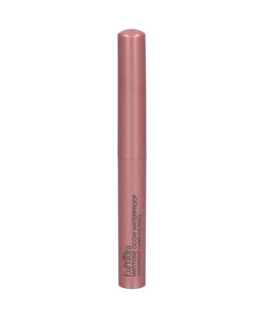 Euphidra Euphidra Matitone Occhi Waterproof Effect Primer Color WP25 Rose Quartz 1.4 g