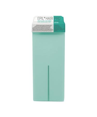 Sibel hair removal wax 110 ml
