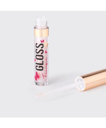 Buy Vivienne Sabo Lip Gloss Feerique - Shimmery White | International Shipping Available - Buy Online on GoSupps.com