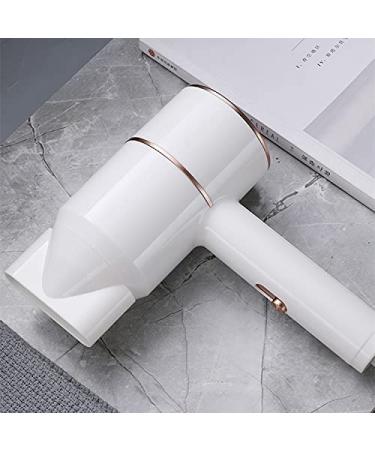 New Hair Dryer Tudo Blower Heart Household Dormitory Hair Dryer Gift Life Electric