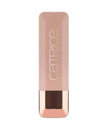 Catrice Full Satin Nude Lipstick 050 - 1 Piece | International Shipping Available - Buy Online on GoSupps.com