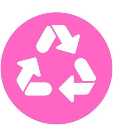 Nature's Baby Organics Lavender Chamomile Conditioner & Detangler 8 oz - Natural & Organic Hair Care - Buy Online on GoSupps.com