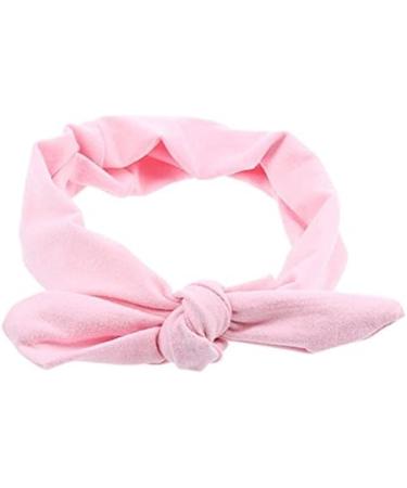 Shop Women's Knot Headbands - 6 Pack Sports Hair Accessories for Running & Fitness - Buy Online on GoSupps.com