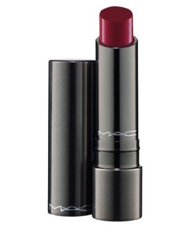 MAC Huggable Lipcolour RED NECESSITY by M.A.C