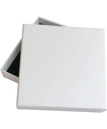 Piano Compact Mirror - Buy Online on GoSupps.com