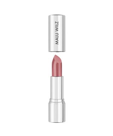 Malu Wilz Malu Wilz Decorative Lipstick 24 Strawberry Sorbet