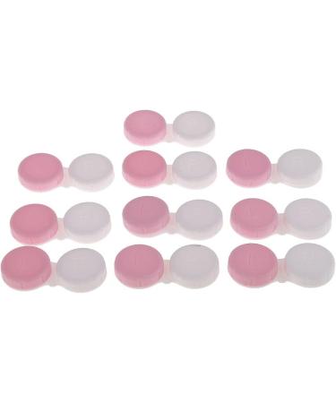 Shop Gazechimp Women s One Size Pink Non-Transparent Glasses Strap | Stylish & Durable Accessories for All Occasions - International Shipping Available - Buy Online on GoSupps.com