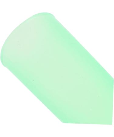 Ipetboom 10 Pack Prison Toothbrush | Soft Travel Toothbrushes for Comfort | Tiny Plastic Brushes for International Shipping - Buy Online on GoSupps.com