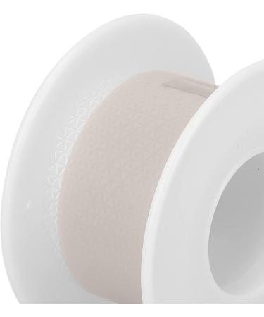 Blister Tape Wear Resistant Heel Sticker Tape Foot Skin Skin Friendly for Home Travel for Running Hiking for Women for Men for Outdoor Camping - Buy Online on GoSupps.com