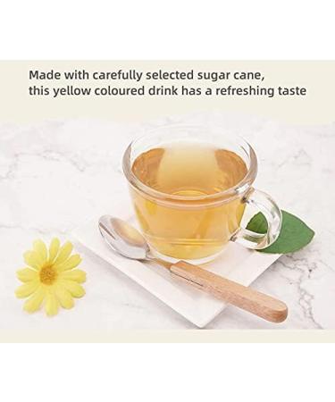 Vita Sugar Cane Juice Drink 1.5 kg - Buy Online on GoSupps.com
