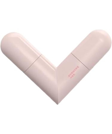 JINGLING Eyeliner Stamp Pen Long Lasting Makeup Products Portable Eyeliner Stamp For Women Women Beauty Lovers Dating Shopping Special Occasions Weddings Parties - Buy Online on GoSupps.com