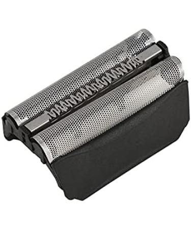 Gkhowiu 51B Shaving Foil for 8000 Series WFS1 WFS2 - Compatible with Models 530 550 590 8985 8995 8975 5646 5751 5760 5758 5647 | International Shipping Available - Buy Online on GoSupps.com