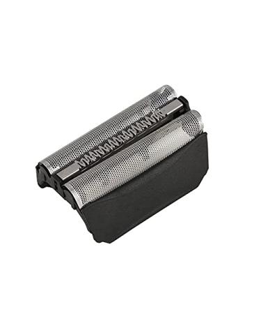 Dellx 51B Foil & Cutter for 8000 Series | Compatible with 530 550 590 8985 8995 8975 5646 5751 5760 5758 5647 | International Shipping Available - Buy Online on GoSupps.com