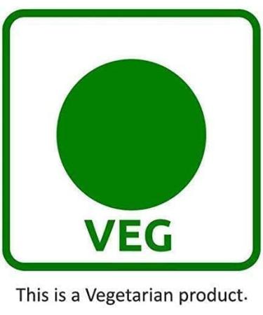 REVA Biologisch Groen Kruid Varuna Chaal Varuna chaal 100 GMS Varuna Crataeva Nurvala - Buy Online on GoSupps.com