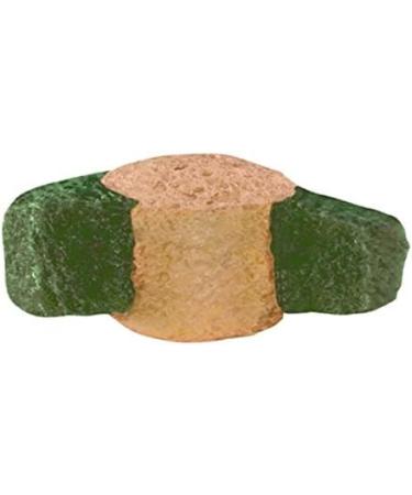 Sera Koi Professional Spirulina Color Feed 2200g - Enhance Koi Colors Promote Growth Reduce Water Pollution & Algae - Ideal for 8 C+ Temperatures | Premium Koi Fishing Food - Buy Online on GoSupps.com