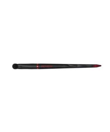 Revlon All Over Shadow Brush | Premium Eyeshadow Makeup Brush for Flawless Application - International Shipping Available - Buy Online on GoSupps.com