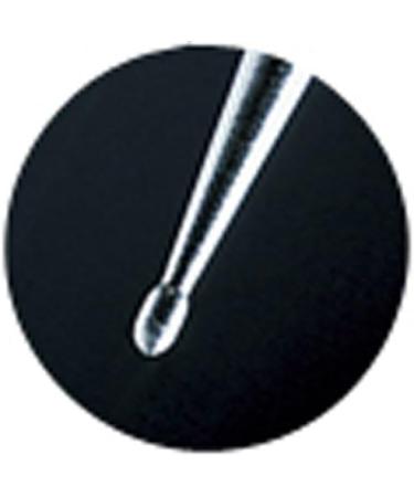 Clover Ball Point Awl - Premium Quality Sewing Tool - Buy Online on GoSupps.com