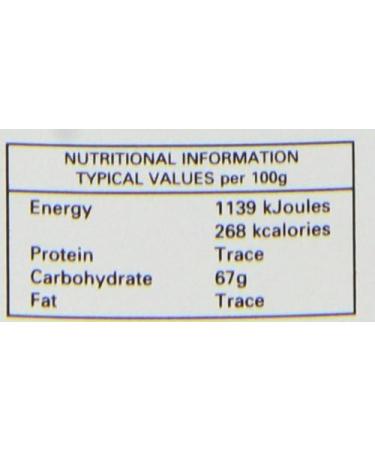 TIPTREE Marmelade Citrons Verts 340 g - Buy Online on GoSupps.com