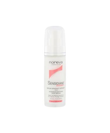 Noreva Sensidiane Intensive Soothing Face Serum | Best International Shipping for Sensitive Skin Care - Buy Online on GoSupps.com
