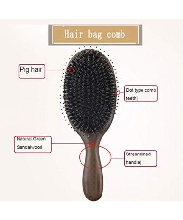 Compasty New Magnetic Acrylic Manicure Tools Nail Practice Hand Nail Exercise Base Nail Supplies Nail Tips Gold Display Stand - Buy Online on GoSupps.com