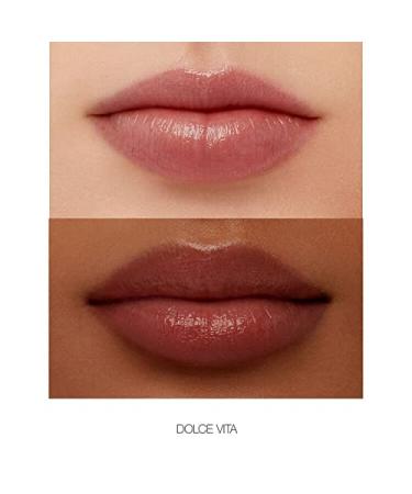 NARS Afterglow Lip Balm Dolce Vita - Full Size 3g Pink - Buy Online on GoSupps.com