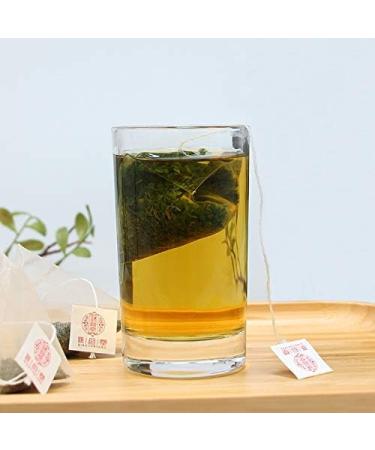 Mulberry leaf tea 5.29 oz (3g * 50 packets)Healthy Herbal Loose Leaf - Natural Blood Sugar Balance 150g - Buy Online on GoSupps.com