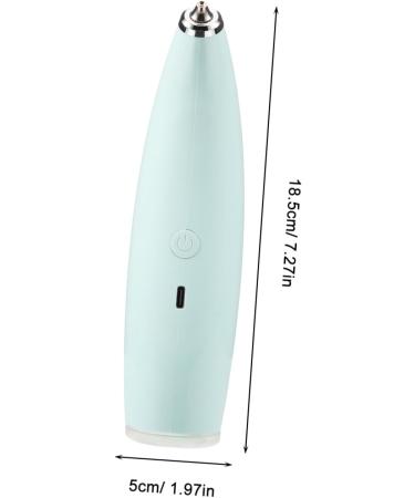 FOMIYES Handheld Oxygen Meter Women Facial Mister Small Handheld Mister Mini Woman Water Oxygen Meter - Buy Online on GoSupps.com