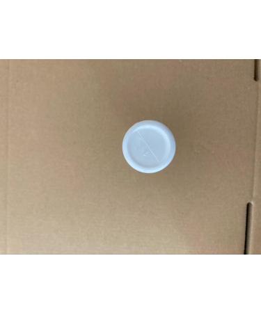 Kater Kasimir Catnip Spray for Scratching Post | 100% Natural & Additive-Free Catnip Spray - International Shipping Available - Buy Online on GoSupps.com