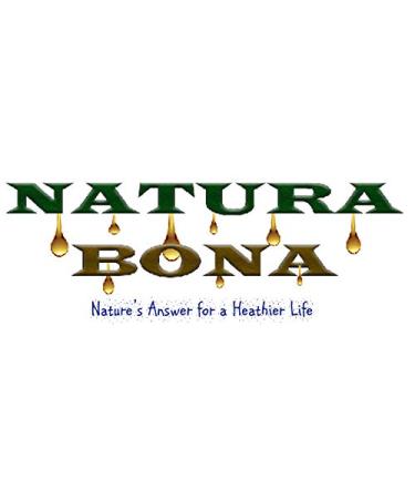 Natura Bona Organic Antioxidant Preservative 2oz for DIY Lotions, Soaps, Cosmetics - Buy Online on GoSupps.com