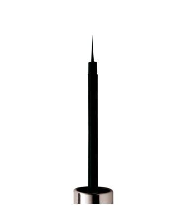 Arcancil Eyeliner Cabaret 001 Black - Music Hall | Shop Internationally - Buy Online on GoSupps.com