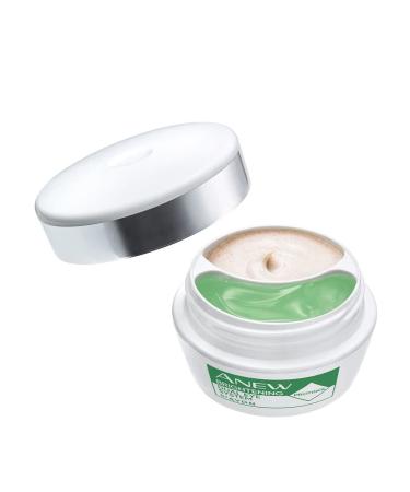 Shop Avon Anew Clinical Dark Circle Corrector Cream + Gel 20ml | International Shipping Available - Buy Online on GoSupps.com