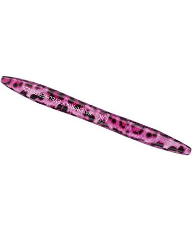 FRCOLOR 1pc Black Waterproof Eyeliner Gel Eyeliner Gel Liner Eyeliner Long Lasting Eyeliner Crayon Quick Dry - Buy Online on GoSupps.com