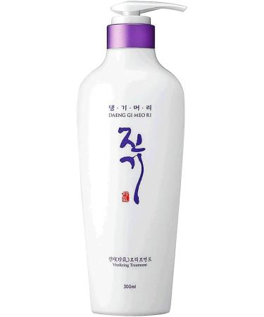Daeng Gi Meo Ri Revitalizing Treatment 300ml - Buy Online on GoSupps.com