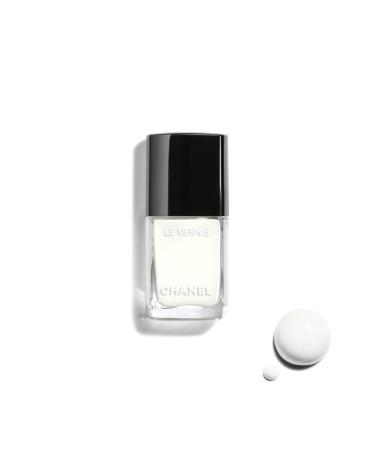 CHANEL LE VERNIS Nail Colour Nr.101 Insomniaque 13 ml