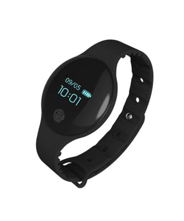 Besportble Sport-fitness wristband fitness bracelet fitness tracker bracelet sporty suitability The bangers tracking device intelligent intelligent band