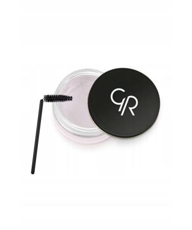 Eyebrow Wax - Golden Rose - Home - 10ml