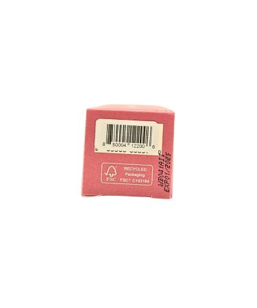 IRIS&ROMEO Weekend Skin SPF 50 + Vitamin C + Glow in Universal Glow - Buy Online on GoSupps.com